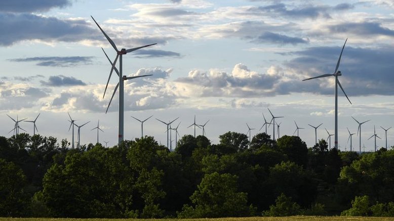 Empresas do agro na B3 avançam em metas de consumo sustentável de energia, diz pesquisa