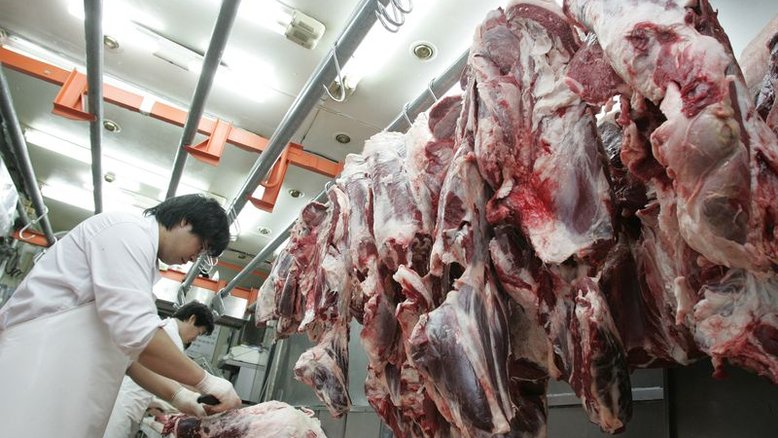 Frigol recebe habilitação para exportar carne bovina ao Canadá; busca aprovação dos EUA