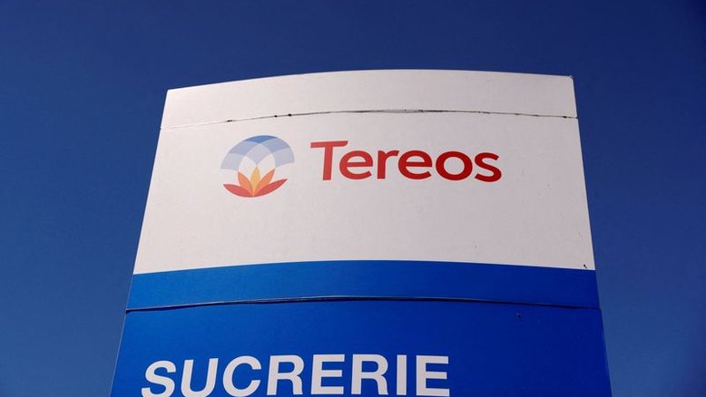 Tereos obtém certificação socioambiental para exportação de etanol para Europa