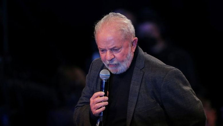 Agronegócio abre canais com Lula e ensaia palanques, apesar de hegemonia de Bolsonaro no setor