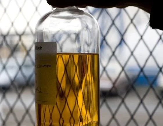 Nova especificação de biodiesel em estudo deve aprimorar qualidade, diz Abiove