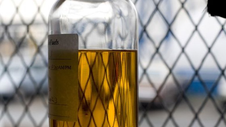Nova especificação de biodiesel em estudo deve aprimorar qualidade, diz Abiove