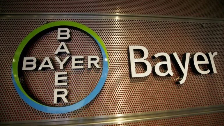 Bayer lança "barter" de energia e vê demanda crescente no Brasil para cogeração a cana