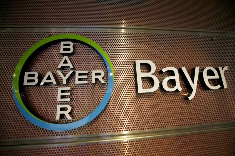 tagreuters.com2022binary_LYNXMPEI740X1-BASEIMAGE