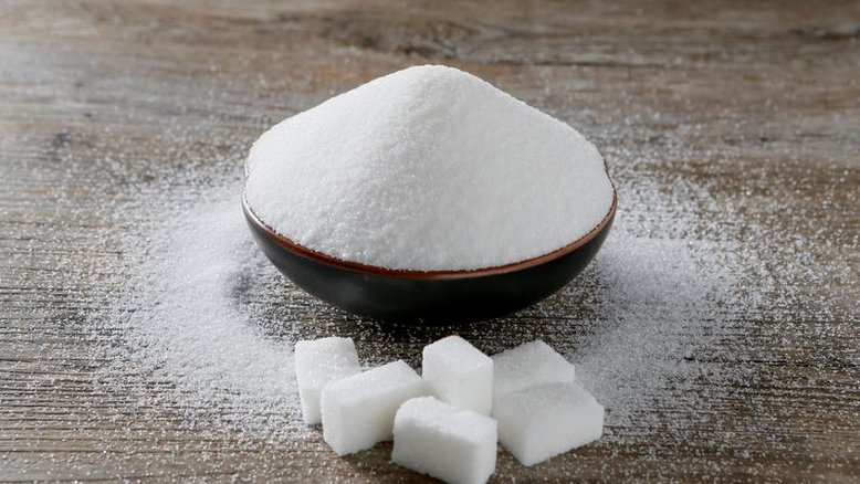 Açúcar bruto amplia recuperação na ICE, café arábica cai 4,5%