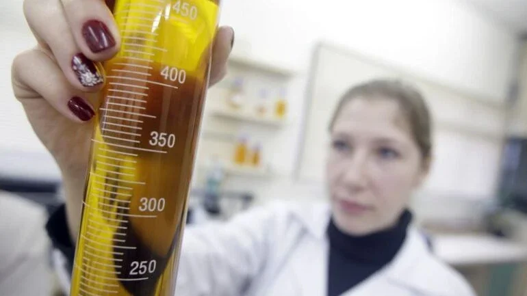 Grupo brasileiro apresenta diesel verde de etanol e vê interesse de investidores