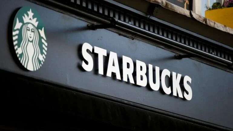 Starbucks avança para o Nordeste do Brasil e terá cafeteria em Salvador em 2023