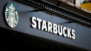 Dona do Starbucks e Subway no Brasil pede recuperação judicial