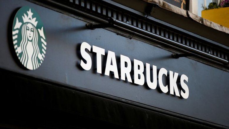 Dona do Starbucks e Subway no Brasil pede recuperação judicial
