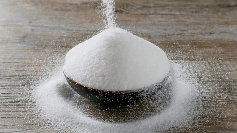 Justiça decide a favor da compra da Imperial pela US Sugar