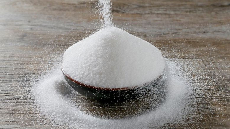 Justiça decide a favor da compra da Imperial pela US Sugar