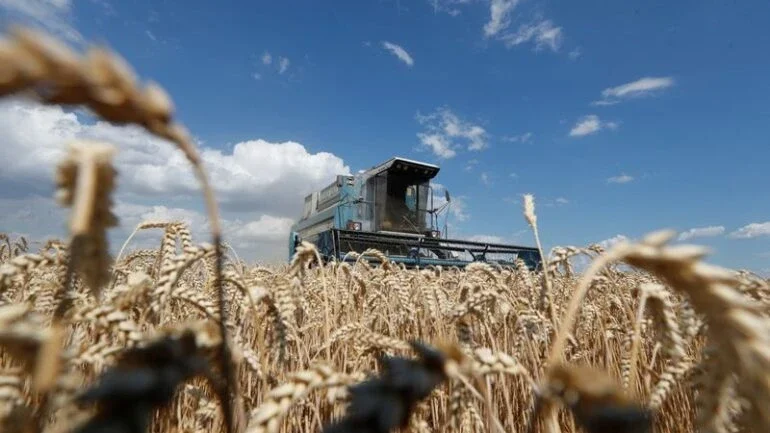 Brasil está mais preparado para futura janela de IPOs do agro, diz CEO da Boa Safra
