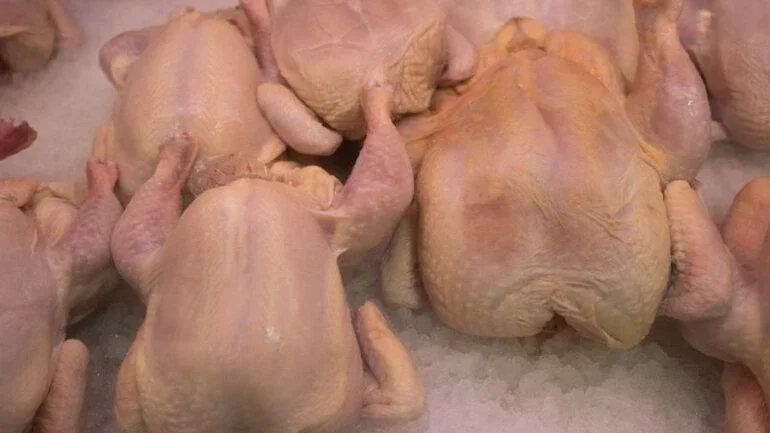 ApexBrasil e câmara árabe fazem aliança para aumentar comércio de alimentos halal