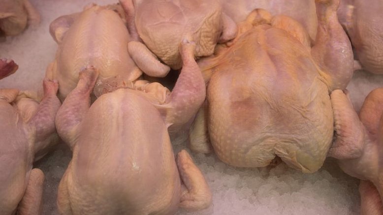 ApexBrasil e câmara árabe fazem aliança para aumentar comércio de alimentos halal