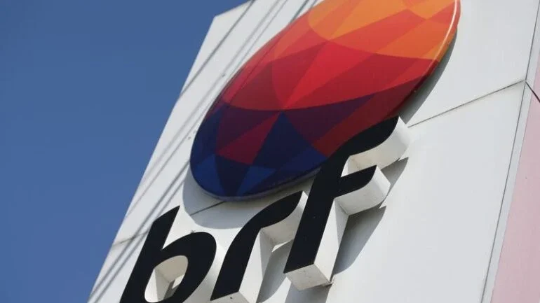 BRF cria joint venture com saudita HPDC para indústria halal, com aportes de US$500 mi