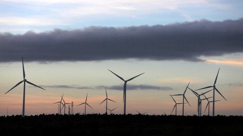 Casa dos Ventos e Mosaic Fertilizantes fecham acordo para energia eólica no RN