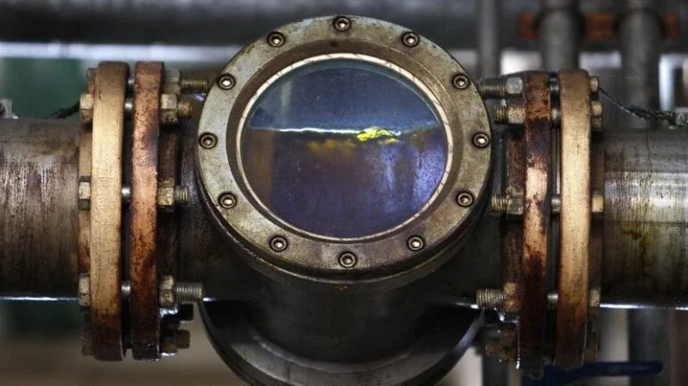 Governo decide por biodiesel B10 até março e abre caminho para R5 da Petrobras