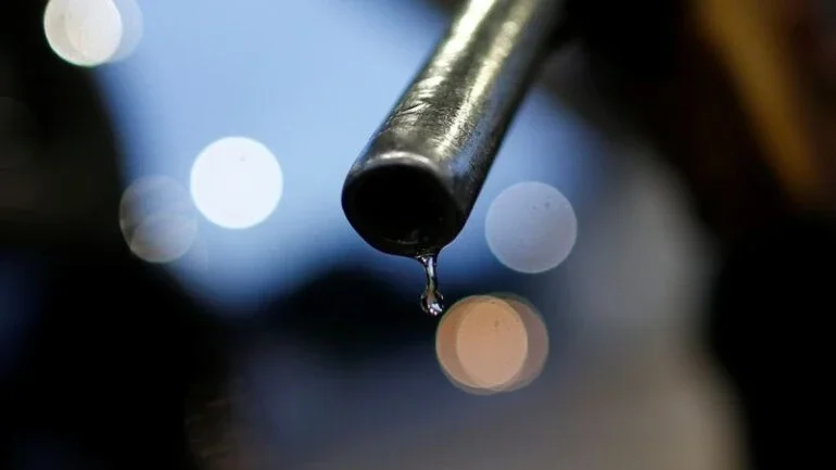 ANP sinaliza que diesel coprocessado da Petrobras não pode integrar mistura de biodiesel