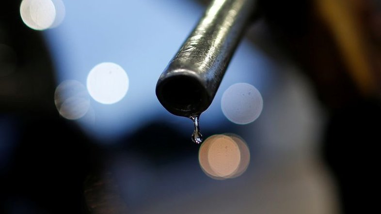 ANP sinaliza que diesel coprocessado da Petrobras não pode integrar mistura de biodiesel