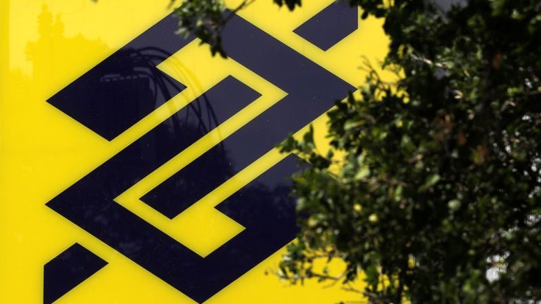 BB eleva em 31% desembolsos para crédito rural até agora na safra 2022/23