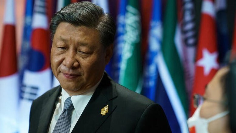 China precisa ampliar autossuficiência em tecnologia agrícola, diz Xi