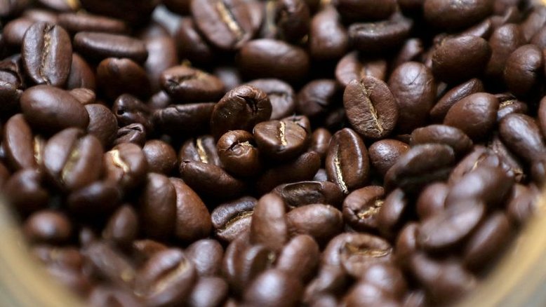 Preços do café no Vietnã caem como consequência do conflito Rússia-Ucrânia