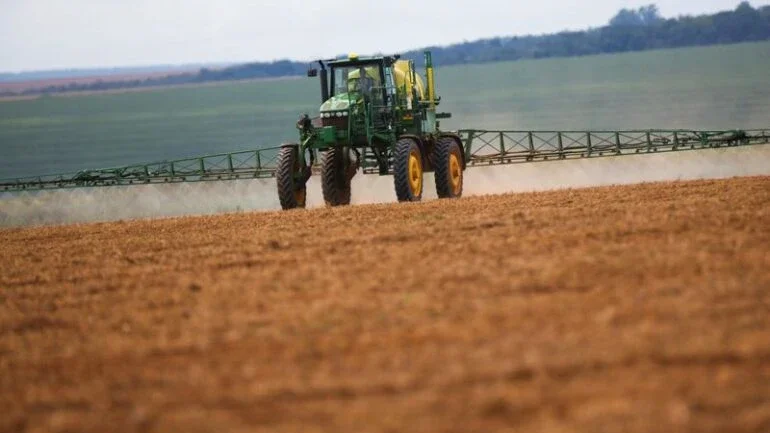 TerraMagna abre programa de R$500 mi para financiar compra de fertilizantes