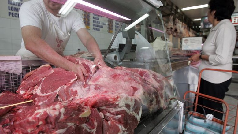 Frigol aposta em novos mercados e exportação à China para elevar resultados em 2022