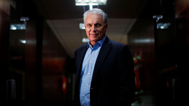 Mundo terá crise alimentar, e Brasil maior responsabilidade na oferta, diz ministro