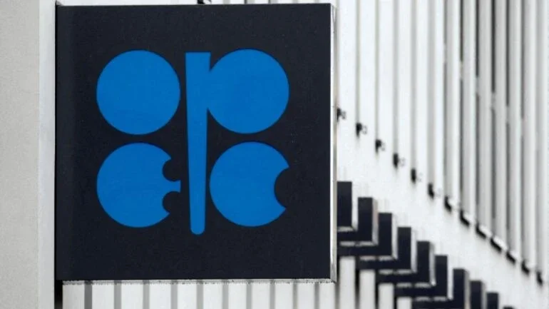 Comitê do Senado dos EUA aprova projeto de lei pressionando cartel de petróleo da Opep