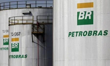 Petrobras testa uso de bunker com biodiesel em navio da Transpetro