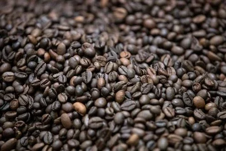 Exportação de café solúvel do Brasil cai 9% em 2022, diz Abics; receita é recorde