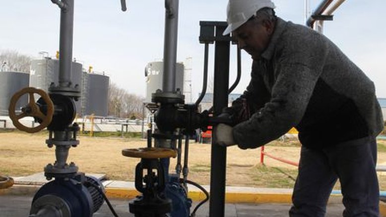Argentina eleva valores de biocombustíveis para mercado interno