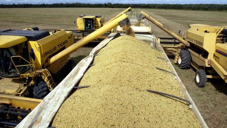 CVM quer impulsionar agro no mercado de capitais; setor tem potencial de R$600 bi em captação