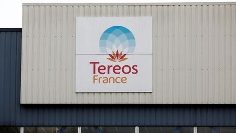 Fabricante francesa de açúcar Tereos apela contra multa por derramamento em rio