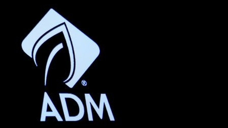 Trabalhadores fazem greve em unidade de processamento de grãos da ADM Decatur, em Illinois