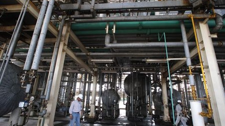 Grupo Madero vai fornecer óleo de cozinha usado para BSBios produzir biodiesel