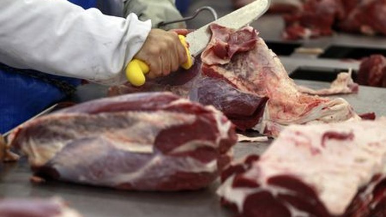 México abre mercado para carne bovina do Brasil; aprova 34 frigoríficos