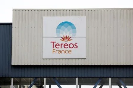 Fabricante de açúcar Tereos reformula suas operações na França