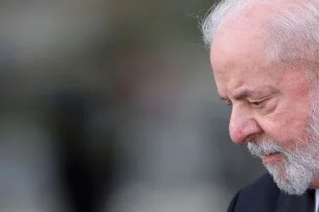 Tensão EUA-China e oferta de commodities favorecem demandas do Brasil com chineses
