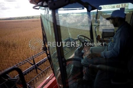 tagreuters.com2023binary_LYNXMPEJ320XF-VIEWIMAGE