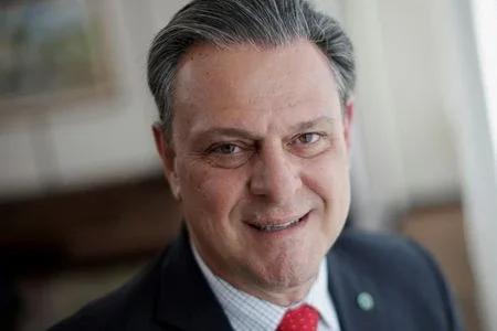 Fávaro defende linha em dólar no Plano Safra para grande produtor; voltará à China com Lula
