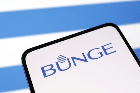 tagreuters.com2023binary_LYNXMPEJ3I0T8-VIEWIMAGE