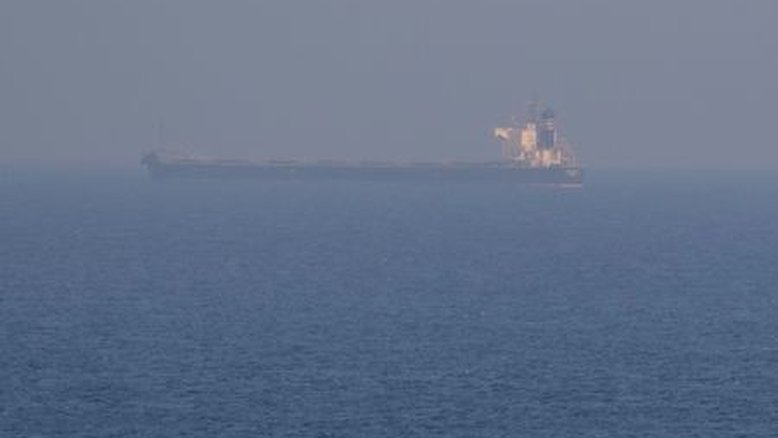 Letônia libera fertilizante russo enquanto ONU busca salvar acordo de grãos com Ucrânia