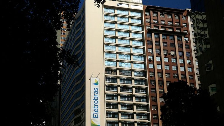 Escalada em tarifas impacta debate no Congresso sobre privatização da Eletrobras