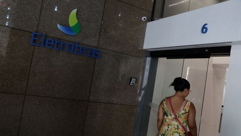 Conselheira da Eletrobras Lucia Casasanta renuncia por "novos desafios"