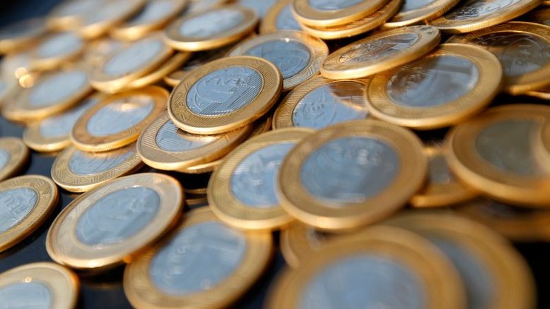 Câmara aprova prorrogação do prazo de entrega do IR até 31 de julho e texto vai a sanção