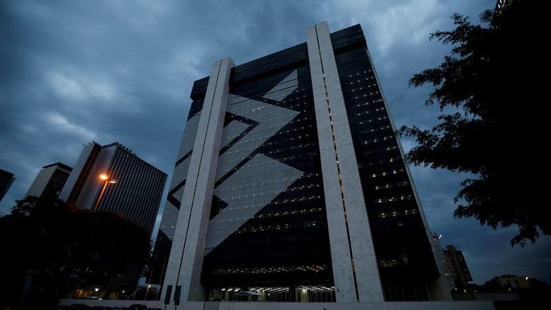 Uma semana após troca de presidente, dois vices do Banco do Brasil renunciam