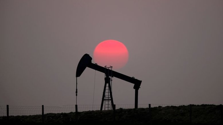 IEA eleva previsão de demanda por petróleo com vacinas melhorando cenário
