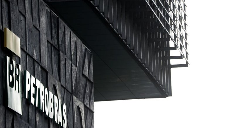 Governo aprova compensações de US$6,45 bi à Petrobras em leilão de Sépia e Atapu